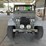 1978-jeep-cj5-image-3