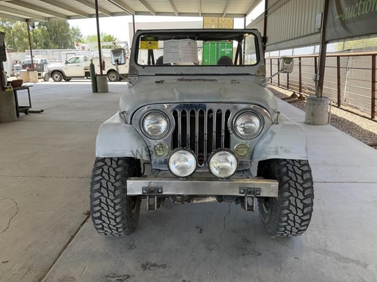 1978-jeep-cj5-image-3