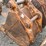 #5026-•-excavator-bucket-image-5