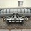 volvo-l120-image-4