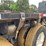 2016-freightliner-114sd-image-14