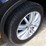 2012-volkswagen-tiguan-image-13
