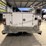 2015-chevrolet-silverado-3500hd-image-8