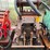 #5039-•-hydraulic-plate-compactor-attachment-image-1
