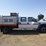2008-ford-f450-image-15