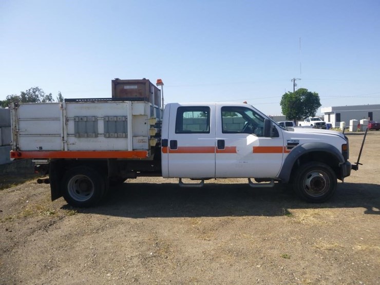 2008-ford-f450-image-15