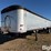 2004-mac-t/a-spread-axle-aluminum-end-dump-trailer-image-1