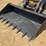 deere-331g-image-16