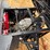 polaris-ranger-image-6