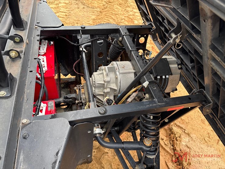 polaris-ranger-image-6