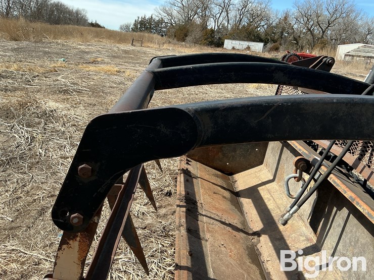 1983-john-deere-4450-image-14