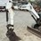 2019-bobcat-e26-image-8