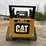 caterpillar-297c-image-3