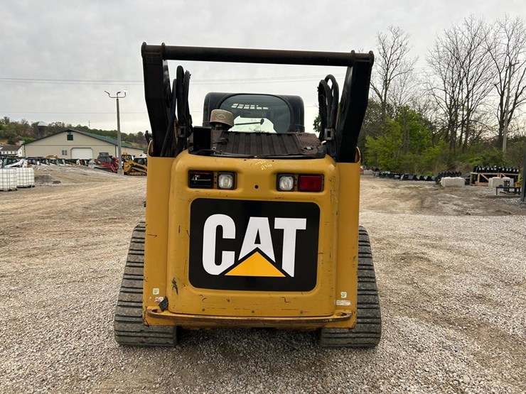 caterpillar-297c-image-3