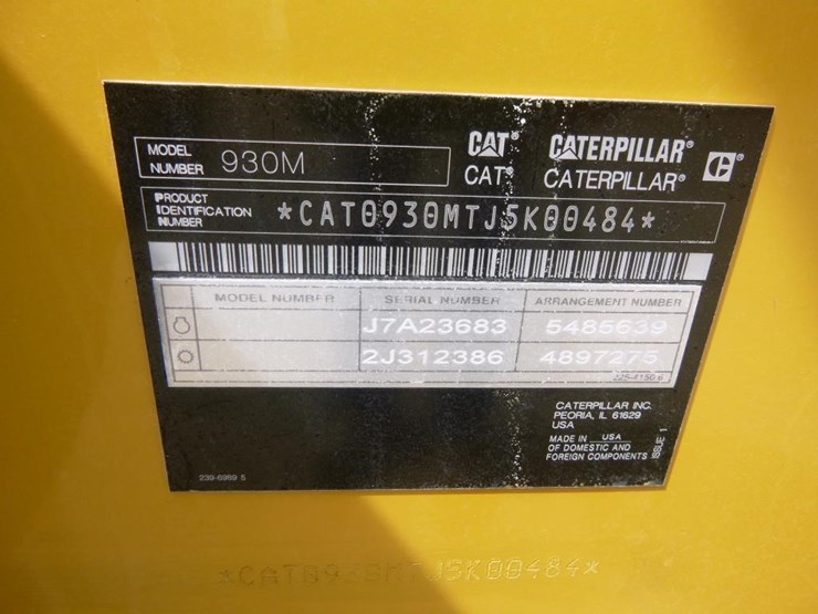 2022-caterpillar-930m-image-45