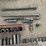 3/8"-drive-sockets-&-extensions-image-12