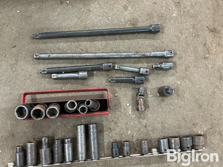 3/8"-drive-sockets-&-extensions-image-12