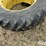 goodyear-18.4-38-tires-&-rims-image-13