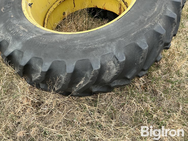 goodyear-18.4-38-tires-&-rims-image-13