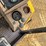 1992-john-deere-310d-image-20