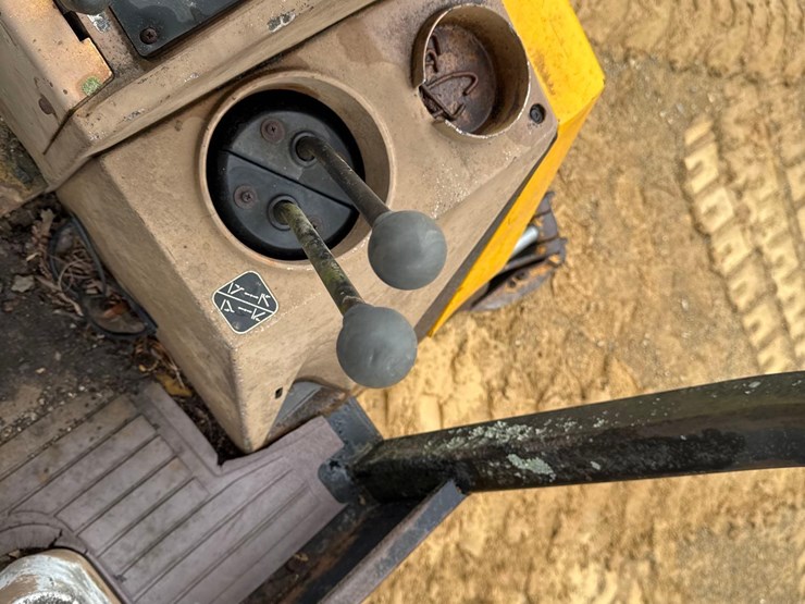 1992-john-deere-310d-image-20
