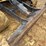 yanmar-vio80-1a-image-6