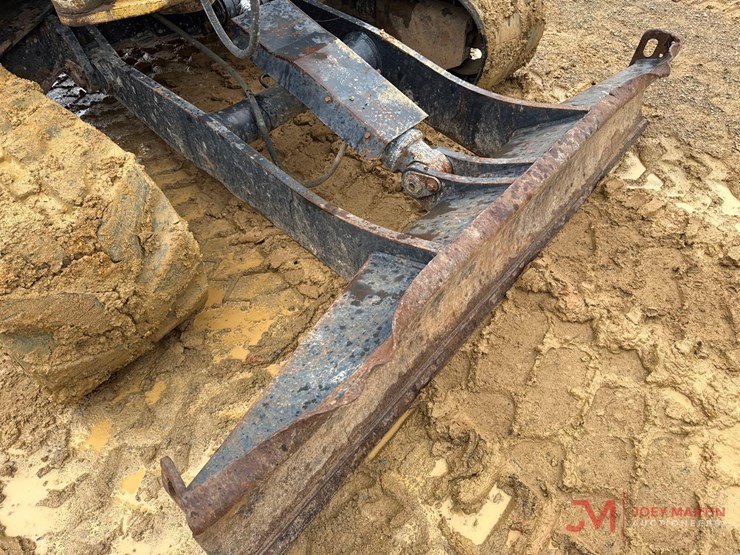 yanmar-vio80-1a-image-6