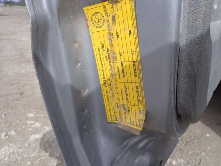 2012-ford-f550-xl-image-30
