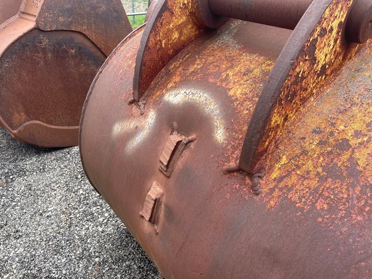 #5014-•-excavator-bucket-image-10