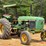 john-deere-2755-image-1