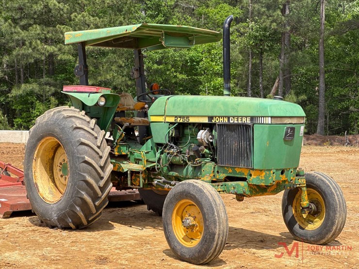 john-deere-2755-image-1