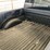 2021-ford-f150-image-9
