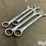 pittsburgh-sae-wrenches-image-1