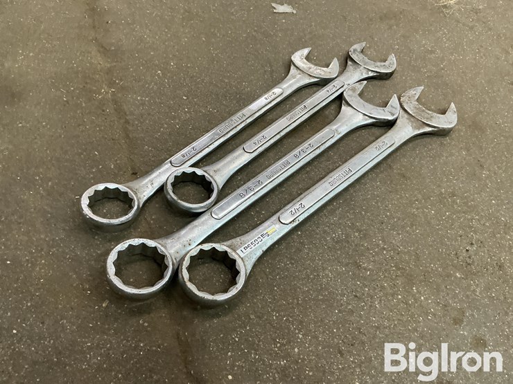 pittsburgh-sae-wrenches-image-1