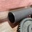 royer-401-image-11