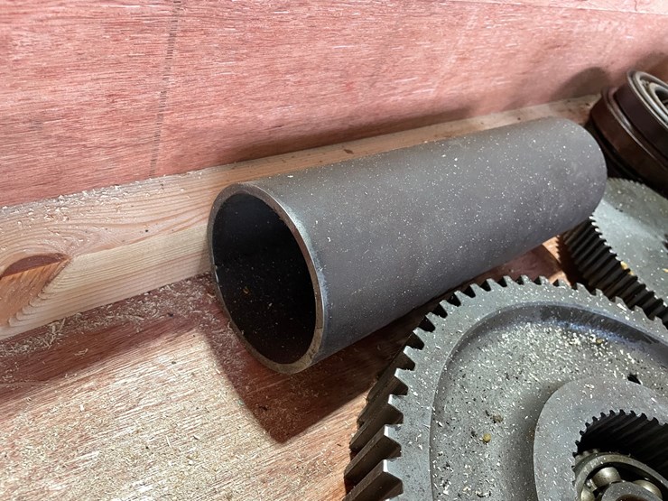 royer-401-image-11