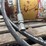 #5034-•-mcmillen-hydraulic-auger-image-10