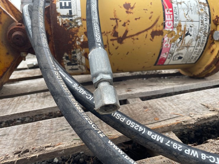#5034-•-mcmillen-hydraulic-auger-image-10