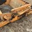 soil-mover-sm35-scraper-image-15