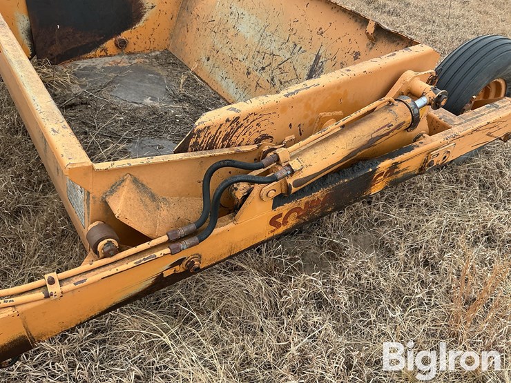 soil-mover-sm35-scraper-image-15