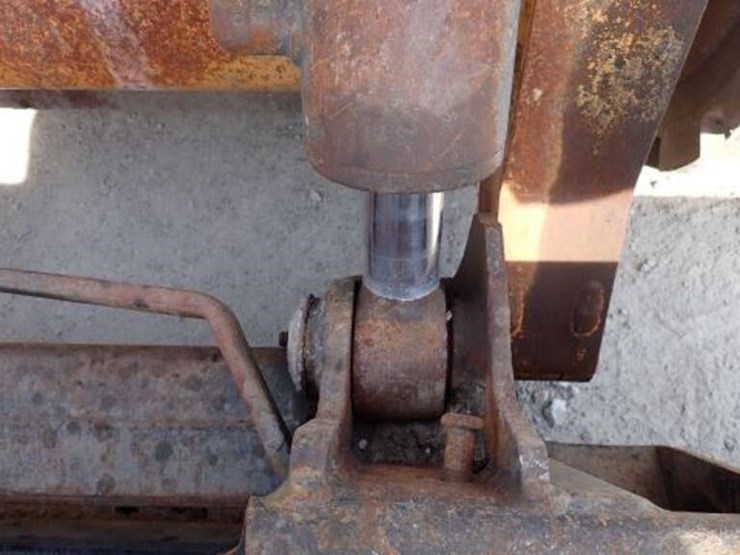 2018-case-sv300-image-69