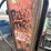 #5057-•-hydraulic-hammer-breaker-unit-image-12
