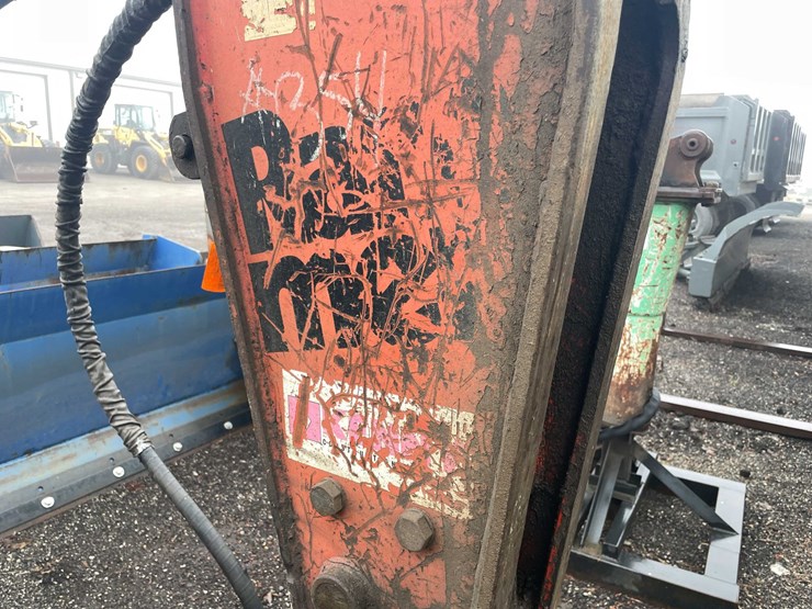 #5057-•-hydraulic-hammer-breaker-unit-image-12