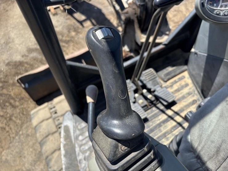 2018-bobcat-e50-image-25