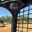 2017-bobcat-t650-image-16