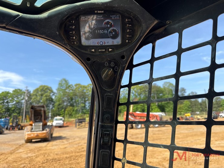 2017-bobcat-t650-image-16