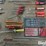 various-hand-tools-image-10