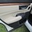 2018-honda-crv-image-19
