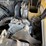 2019-caterpillar-2c6000-image-26