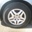 2006-honda-odyssey-image-14